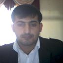  ,   Etibar, 41 ,   