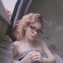 ���������� ������, ���� ������� ����, 27 ���, ������������ ��� ������, ����� � ���������