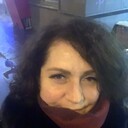 ���������� �����-���������, ���� ������� �����, 55 ���, ������������ ��� ����� � ���������, c�������� ���������