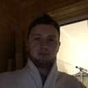 ���������� ����������, ���� ������� �����, 27 ���, ������������ ��� ������, ����� � ���������, c�������� ���������