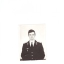  ,   , 60 ,   ,   , c , 