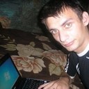 ���������� ������ ��������, ���� ������� ������, 37 ���, ������������ ��� ����� � ���������, c�������� ���������