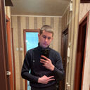 ���������� ����������, ���� ������� ����, 37 ���, ������������ ��� ������, ����� � ���������