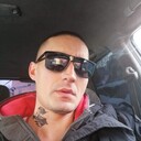 ���������� �����������, ���� ������� �������, 32 ����, ������������ ��� ������, ����� � ���������