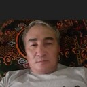 ���������� ������, ���� ������� �����, 50 ���, ������������ ��� ������, ����� � ���������