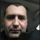 ���������� ������, ���� ������� ����, 44 ����, ������������ ��� ������, ����� � ���������