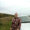  ,   , 48 ,   c 