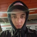  ,   , 30 ,   ,   