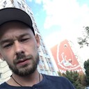 ���������� ������, ���� ������� Sergey, 31 ���, ������������ ��� ������, ����� � ���������, ���������