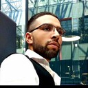  ,   Farhang, 32 ,   ,   