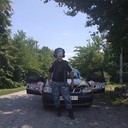 ���������� ��������������, ���� ������� ����, 38 ���, ������������ ��� ���������