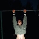 ���������� ������, ���� ������� ����, 29 ���, ������������ ��� ���������