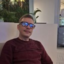 ���������� ����������, ���� ������� ���������, 37 ���, ������������ ��� ������, ����� � ���������