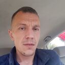  ,   Cristi, 35 ,   , 