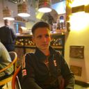 ���������� �����, ���� ������� �������, 28 ���, ������������ ��� ������, ����� � ���������