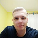  Phuket,   Aleksei, 26 ,   ,   , c 