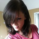  ,   , 40 ,   ,   , c , 