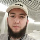 ���������� ������-����������, ���� ����� Umar, 24 ����, ������������ ��� ������, ����� � ���������