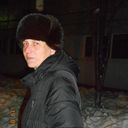  ,   Sergofan, 42 ,   ,   , c 