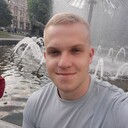 ���������� ����, ���� ������� ����, 26 ���, ������������ ��� ������, ����� � ���������, c�������� ���������