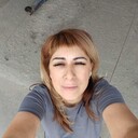 ���������� ����, ���� ������� ����, 50 ���, ������������ ��� ������, ����� � ���������