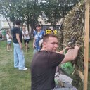 ���������� ������, ���� ����� ����, 25 ���, ������������ ��� ������, ����� � ���������