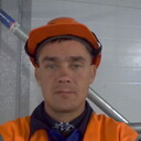 ���������� ����, ���� ������� ����, 38 ���, ������������ ��� ������, ����� � ���������