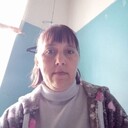  ,   , 41 ,   c 