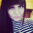 ���������� ����������, ���� ������� �����, 34 ����, ������������ ��� ���������