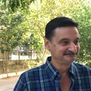  ,   , 65 ,   ,   , c 
