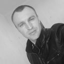 ,   Sasha, 40 ,     , c 