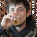 ���������� ������, ���� ������� �����, 29 ���, ������������ ��� ������, ����� � ���������, c�������� ���������