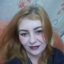 ���������� ������, ���� ������� ����, 36 ���, ������������ ��� ����� � ���������, ���������