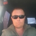 ���������� ���������, ���� ������� �����, 37 ���, ������������ ��� ������, ����� � ���������, c�������� ���������, ���������