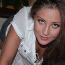 ���������� �����-���������, ���� ������� Missdisha, 38 ���, ������������ ��� ������