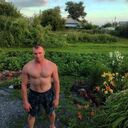 ���������� �����, ���� ������� ������, 39 ���, ������������ ��� ������, ����� � ���������, c�������� ���������, ���������