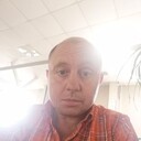  ,   , 44 ,  