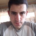 ���������� �������, ���� ����� �����, 24 ����, ������������ ��� ����� � ���������, c�������� ���������, ���������