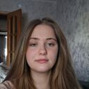 ,   , 18 ,     , c 