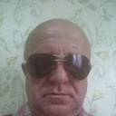  -,   , 65 ,   ,   , c , 