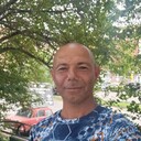  -,   , 48 ,   ,   