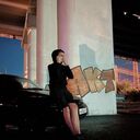 ���������� �������, ���� ������� ����, 26 ���, ������������ ��� ������, ����� � ���������, c�������� ���������, ���������