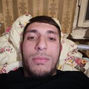 ���������� ������, ���� ������� Eli, 32 ����, ������������ ��� ������, ����� � ���������