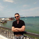 ���������� ��������, ���� ������� ���������, 38 ���, ������������ ��� ����� � ���������, c�������� ���������