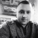 ���������� ������, ���� ������� �������, 32 ����, ������������ ��� ������, ����� � ���������, c�������� ���������, ���������