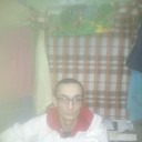 ���������� ������ ��������, ���� ������� Sergei, 45 ���, ������������ ��� ������, ����� � ���������, c�������� ���������