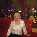  ,   , 61 ,   ,   , c 