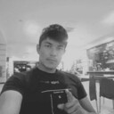 ���������� ��������, ���� ������� �����, 36 ���, ������������ ��� ������, ����� � ���������