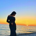 ���������� ���������, ���� ������� ����������, 30 ���, ������������ ��� c�������� ���������