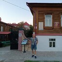  ,   , 75 ,   c 